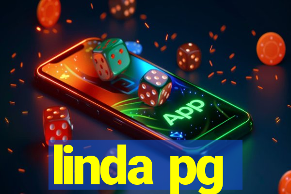 linda pg